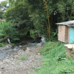En Venecia: acciones para mitigar el riesgo por las fuertes lluvias