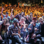 Consejos Municipales de Juventudes: más que una promesa en papel