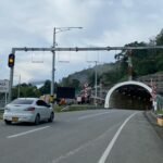 Las causas que nos mueven