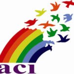 La historia de un “sí se pudo”