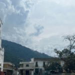 En Valparaíso: 1130 días sin homicidios