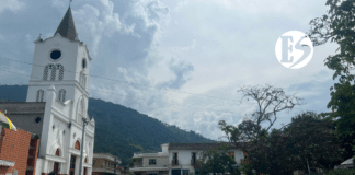 En Valparaíso: 1130 días sin homicidios