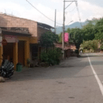 ¿Qué pasa con los comerciantes de La Albania y comunidad de la Loma del Guamo luego de la apertura de la Unidad Funcional 2 de Pacífico 1?