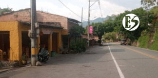 ¿Qué pasa con los comerciantes de La Albania y comunidad de la Loma del Guamo luego de la apertura de la Unidad Funcional 2 de Pacífico 1?