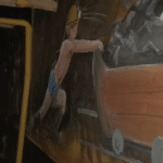 Semblanza de un amigo