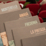 Cinco claves del proyecto Geoparque en el Suroeste