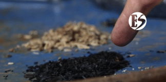 ¿Hidrógeno azul en el Suroeste?