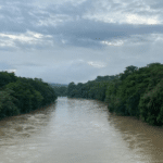 Cuando el río habla, que nadie bostece: las lecciones de una inundación anunciada en el Suroeste antioqueño