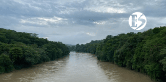 Cuando el río habla, que nadie bostece: las lecciones de una inundación anunciada en el Suroeste antioqueño