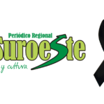 En el Suroeste: patrullero asesinado en hostigamiento