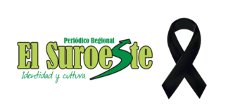 En el Suroeste: patrullero asesinado en hostigamiento