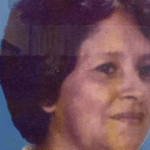 Ligia de Jesús Hernández Espinosa: una vida dedicada a enseñar, crear y transformar