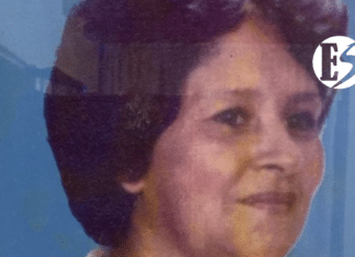 Ligia de Jesús Hernández Espinosa: una vida dedicada a enseñar, crear y transformar