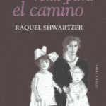 Velas para el camino