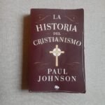 Historia del cristianismo