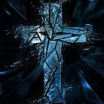 La historia del cristianismo – Parte 4