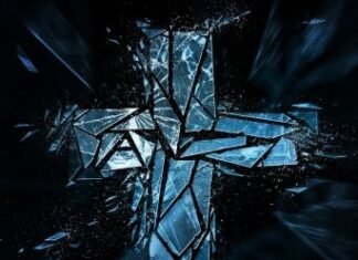 La historia del cristianismo – Parte 4