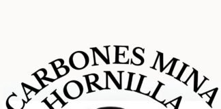 Edicto de trabajador fallecido para el pago de salario y prestaciones sociales adeudadas