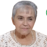 Rosalba Rico Mesa: tres décadas al servicio de la educación y la infancia