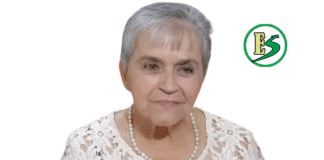 Rosalba Rico Mesa: tres décadas al servicio de la educación y la infancia