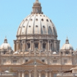 Historia del cristianismo – Parte 5