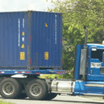 “Hoy estamos operando al 10%”: gremios del transporte alertan por crisis vial en el Suroeste