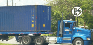 “Hoy estamos operando al 10%”: gremios del transporte alertan por crisis vial en el Suroeste