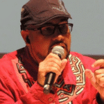 En el Suroeste: Edwin Alejandro Henao, entre los 100 líderes más destacados de América Latina