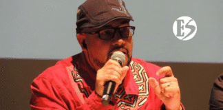 En el Suroeste: Edwin Alejandro Henao, entre los 100 líderes más destacados de América Latina