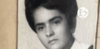 Blanca Rúa Sánchez: una vida dedicada a formar desde la vocación y el compromiso