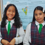 En Fredonia: la escuela como semilla de identidad y memoria viva