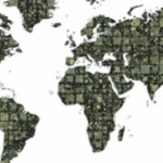 Una oportunidad para América Latina