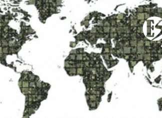 Una oportunidad para América Latina