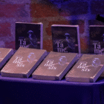 En Támesis: lanzamiento de la Guía de Aves