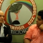 En memoria de Don Mario Montoya Cortés