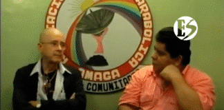 En memoria de Don Mario Montoya Cortés