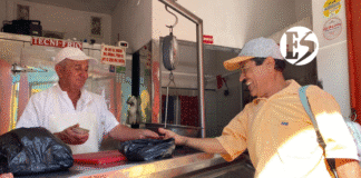 “En Jardín los precios en el comercio se mantienen”