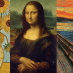 Reflexiones en torno al arte y la gestión cultural