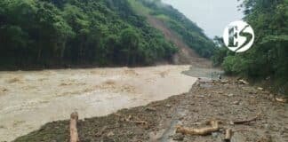 En el Suroeste: nuevas disposiciones para la movilidad tras la emergencia vial