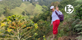 Continúan abiertas postulaciones para el reconocimiento Antioqueña de Oro