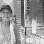 Crónica parroquial: Rafael Ardila