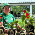 En el Suroeste: la Provincia Cartama lanza el primer laboratorio de bioeconomía