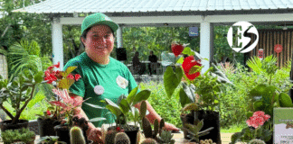En el Suroeste: la Provincia Cartama lanza el primer laboratorio de bioeconomía