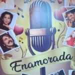 En Urrao: Radio Enamorada Online