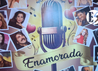 En Urrao: Radio Enamorada Online