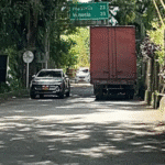 En el Suroeste: 15 frentes activos en las vías este puente festivo