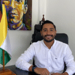 Entrevista con el alcalde de Valparaíso: José Mario Hernández Devia