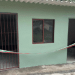 En Fredonia: mejoramiento en el Centro de Bienestar Animal