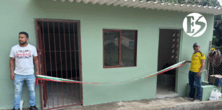 En Fredonia: mejoramiento en el Centro de Bienestar Animal