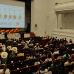 En el Suroeste: avances sobre la declaratoria de reserva temporal en seis municipios